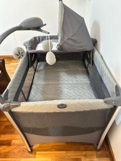 Rohrmoser Eucalipto Luxe Residence - San José - 2