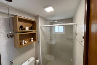 BP03B - Se Você Ama o Mar, Esse é o Seu Lugar - 6