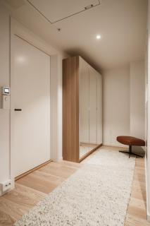 Aurora One - Oceanfront Suite - 5