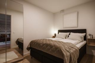 Aurora One - Oceanfront Suite - 4