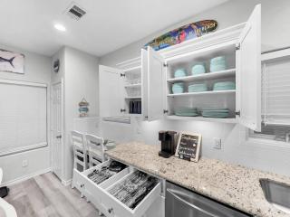 2BeachfrontHouses! 2 HeatedPools! Sleep48! Wedding - 6