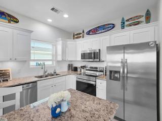 2BeachfrontHouses! 2 HeatedPools! Sleep48! Wedding - 3