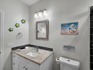 2BeachfrontHouses! 2 HeatedPools! Sleep48! Wedding - 2