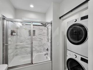 2BeachfrontHouses! 2 HeatedPools! Sleep48! Wedding - 1