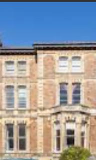 quiet comfortable and spacious Clifton 2 bedroom flat - 0
