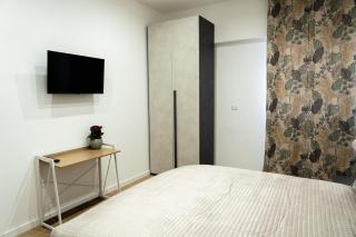 Orfeo Guest House - 5