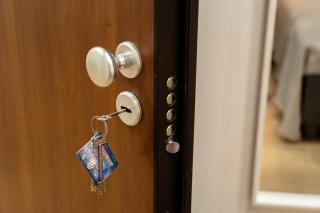 Orfeo Guest House - 4