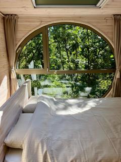 Furo Treehouse - 3