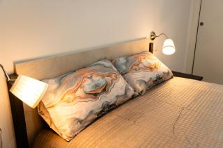 Orfeo Guest House - 1