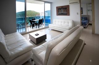 Reserva del Mar Resort Club de Playa - 2