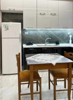 Homey Stay - 3