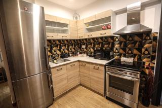 NEW COZY home ATHENS heart KYPSELI ! - Atene - 6