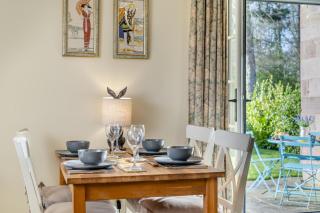 Drovers Cottage - 3