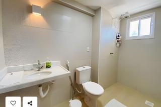 BP105B - Frank · BP105B- Cumbuco - Toda Família em Um Único Lugar - 2