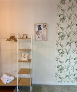 cosy studio2 - Anvers - 6