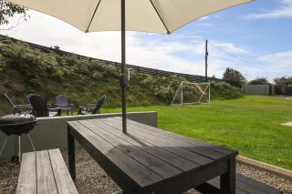 Large house 10 min walk to beautiful Wexford Beach - 7