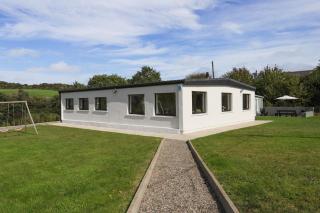 Large house 10 min walk to beautiful Wexford Beach - 2