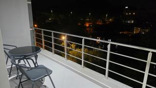 Sunrise Apartament - 2