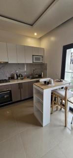 Appartement t2 neuf en residence ,dakar - 8