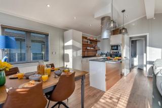 The Nest - Burnham Market - 9