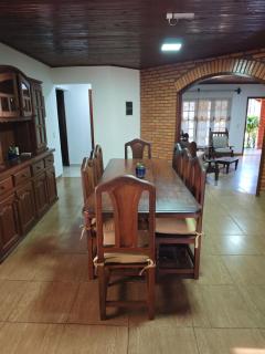 Cataratas Home- Tu hogar en Iguazú - Puerto Iguazú - 1