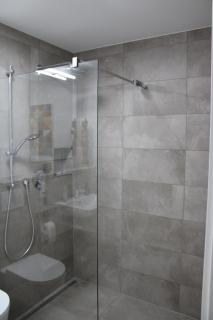 URBAN SUITE - Gleis6 - 6