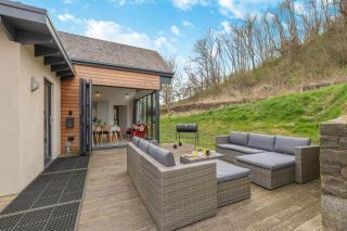 Wild Chive Lodge - 7