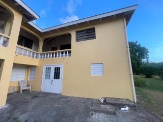 Old Town Studio with Separate Affiliated Pool House - 4