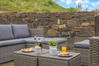 Wild Chive Lodge - 3