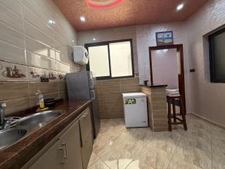 Dream House Sidi Ifni - 2