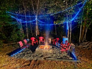 Black Bear Hideaway - 3