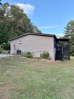 Black Bear Hideaway - Pickens - 9