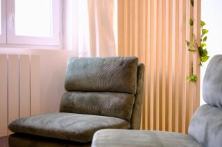 Le nid de l'Oison - Magnifique duplex pour 2 - 6