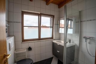 Casa Maiwald - 3