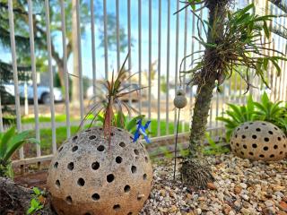 Casa no Centro de Foz 2 quartos e 2 banheiros - 7