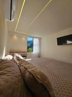 Apartamento Imperial - 0