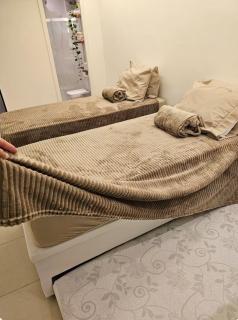 Apartamento Imperial - 5