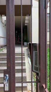 Apartamento próximo PUCRS, UFRGS AGRONOMIA E ACADEMIA SUSEPE, com churrasqueira na sacada - 6