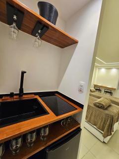 Apartamento Imperial - 1