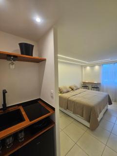 Apartamento Imperial - 2