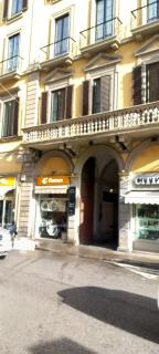 Sweetly Home in Florence - 8