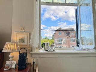 Hotel Molendal - 6