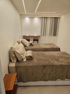 Apartamento Imperial - 6