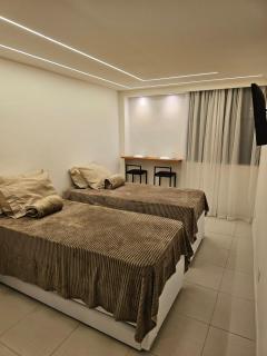 Apartamento Imperial - 3