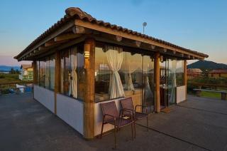 Na Praia - Casa Beira Mar - 8