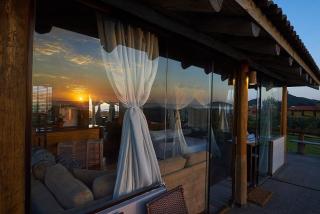Na Praia - Casa Beira Mar - 7