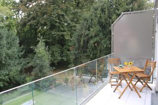 URBAN SUITE - Gleis6 - 9