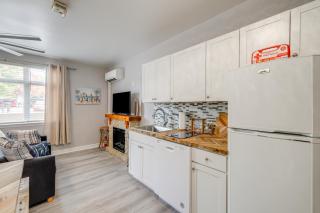 Smith Mtn Lake Retreat Indoor PoolandHot Tub Access - 8