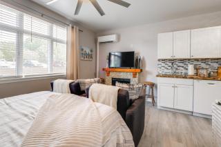 Smith Mtn Lake Retreat Indoor PoolandHot Tub Access - 4