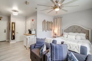 Smith Mtn Lake Retreat Indoor PoolandHot Tub Access - 3